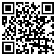 Onlyyou.app