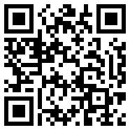 牛牛视频app