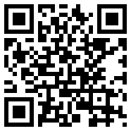 梦幻西游手机版