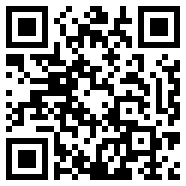 陕西养老保险手机app