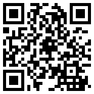 directx9.0c最新版