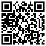 JMCOMIC1.7.8.APK