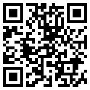 河南警民通app