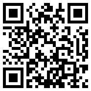 微信7.0.10