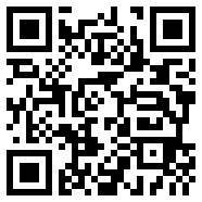 hackmap下载