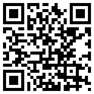 黄瓜视频污app