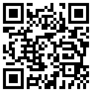 汽车维修app