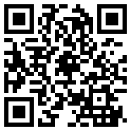 面具app