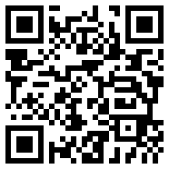 access2007破解版