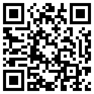 苦瓜视频app