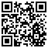 在中国怎么用facebook