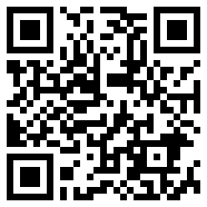 PicACG2.2.3.1.5