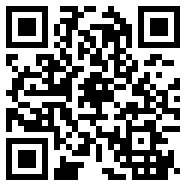 E站白色版本V.1.7.21.1