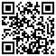 activex控件下载