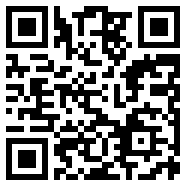 腾讯先游app