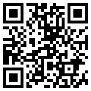 江苏中小学智慧教育平台APP