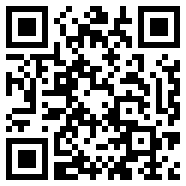榴莲短视频app