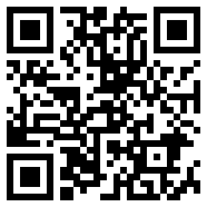 kakaotalk下载