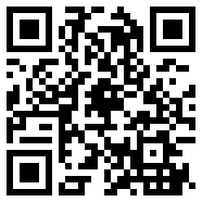 啵乐腐味满满v2.0.6版本