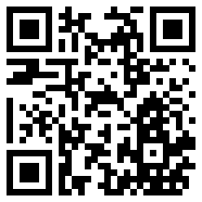 羞羞视频app
