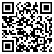 月光影院app