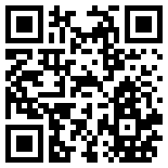 cooledit中文版