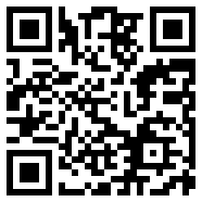 最右app