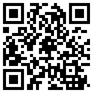 zlibirary手机版app