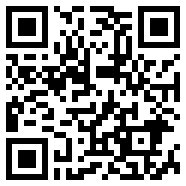 星火直播海外版app