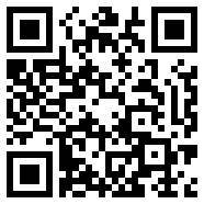 财联社