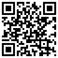 数学函数图像软件app