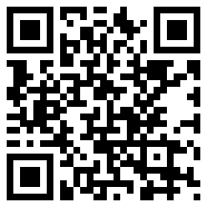 韩爱豆app