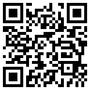 vivo账号app