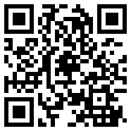 tvbox电视版app