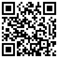 MNETPLUS官网入口