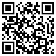 android应用商店