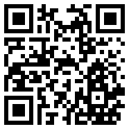 EhViewer绿色版1.9.9.0