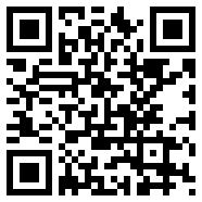 huluwa官网APP