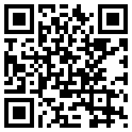 COM.WHATSAPP
