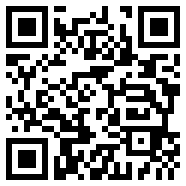 虎扑鉴定app