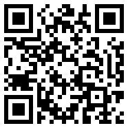 whatsapp官网手机版