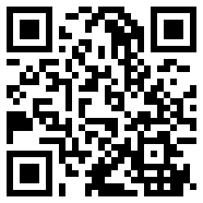我的世界1.3.1