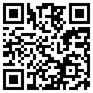 轩云下载安装v1.3.1