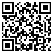 easyrecovery破解版