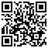 acmecadconverter破解版