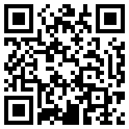 幸福里app
