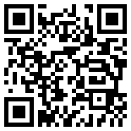 色鬼APP