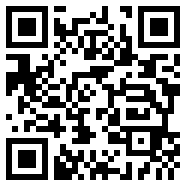 jmcomic网页版入口的应用特点