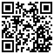 小草客户端apk2.3