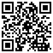 腾讯qq2012